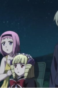 Gokukoku no Brynhildr – S01E05 – Tentai kansoku