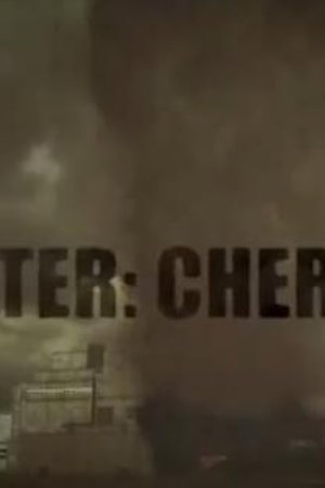 Life After: Chernobyl