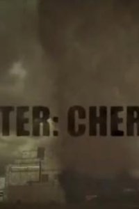 Life After: Chernobyl