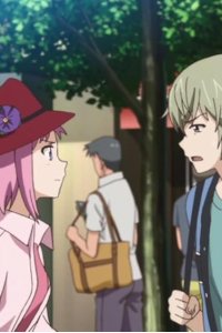 Gokukoku no Brynhildr – S01E07 – Kibou no kake-ra