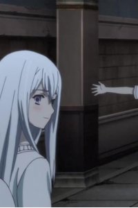 Gokukoku no Brynhildr – S01E13 – Mamoritaimono