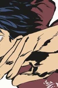 Haikyû!! – S01E02 – Karasuno High School Volleyball Club