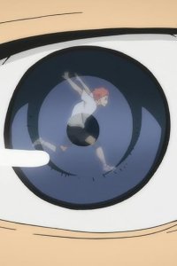 Haikyu!! – S01E04 – The View from the Summit