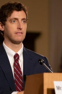 Silicon Valley – S06E01 – Artificial Lack of Intelligence