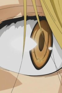 Haikyû!! – S01E11 – Decision
