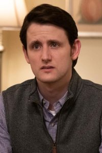 Silicon Valley – S06E04 – Maximizing Alphaness