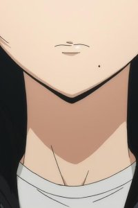 Haikyu!! – S01E14 – Formidable Opponents