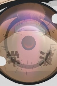 Haikyû!! – S01E16 – Winners and Losers