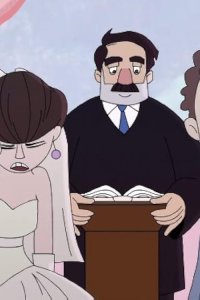 TripTank – S01E01 – Shovels Are for Digging