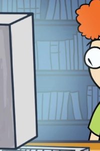 TripTank – S01E02 – Crossing the Line