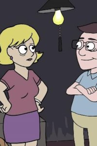 TripTank – S01E08 – XXX Overload