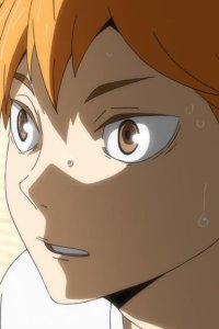 Haikyu!! – S04E03 – Perspective
