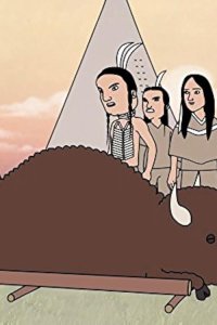 TripTank – S02E11 – Crime Steve Investigation