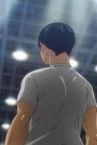 Haikyu!! – S04E04 – Take It Easy