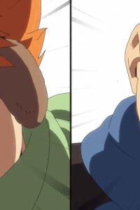 Haikyu!! – S04E05 – Hunger