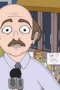 TripTank – S02E19 – The D.O.N.G.