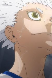 Haikyu!! – S04E12 – Vivid