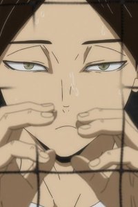 Haikyu!! – S04E19 – The Ultimate Challengers