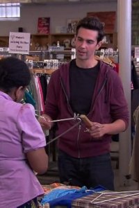 The Carbonaro Effect – S01E03 – A Waddle, a Scratch…