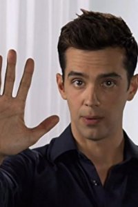 The Carbonaro Effect – S01E13 – Cause and Effect