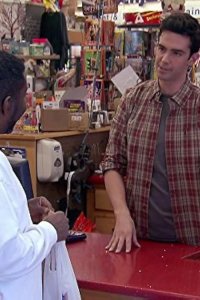 The Carbonaro Effect – S01E18 – A Faux Pas to Wear
