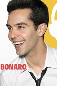 The Carbonaro Effect – S01E25 – Flash Melt