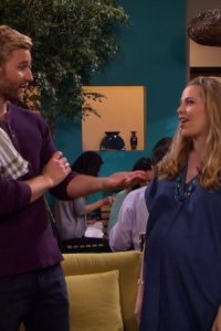Friends with Better Lives – S01E06 – Yummy Mummy