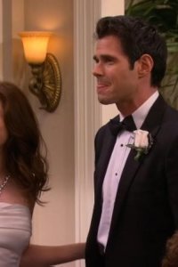 Friends with Better Lives – S01E08 – Something New