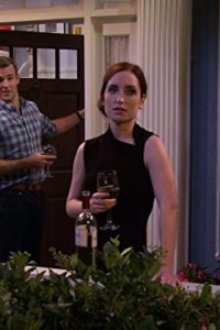 Friends with Better Lives – S01E09 – The Deceivers