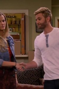 Friends with Better Lives – S01E10 – No More Mr. Nice Guy