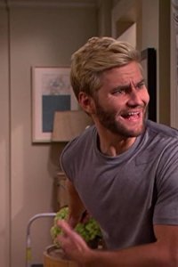 Friends with Better Lives – S01E12 – The Imposter