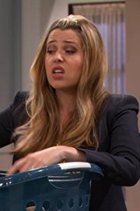 Friends with Better Lives – S01E13 – Surprises