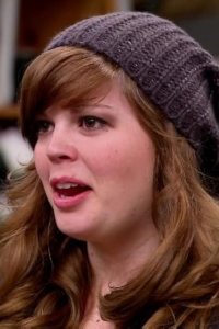 Jim Henson’s Creature Shop Challenge – S01E01 – What Lies Beneath