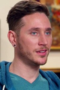 Jim Henson’s Creature Shop Challenge – S01E08 – Tavern at the Crossroads