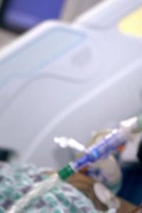 Louis Theroux’s LA Stories – S01E02 – Edge of Life