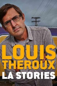 Louis Theroux’s LA Stories – S01E03 – Among the Sex Offenders