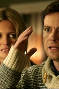 Welcome to Sweden – S02E02 – Ljuden