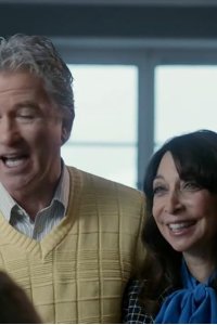 Welcome to Sweden – S02E04 – Svartsjuk