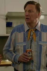 Welcome to Sweden – S02E06 – Svensexa