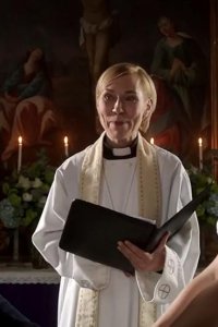 Welcome to Sweden – S02E10 – Bröllopet