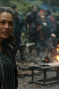 The 100 – S01E10 – I Am Become Death