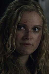 The 100 – S01E13 – We Are Grounders: Part 2