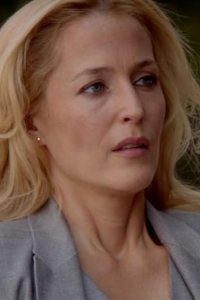 Crisis – S01E02 – If You Are Watching This I Am Dead