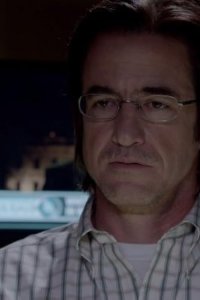 Crisis – S01E03 – What Was Done to You