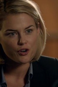 Crisis – S01E04 – We Were Supposed to Help Each Other