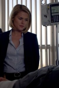 Crisis – S01E05 – Designated Allies