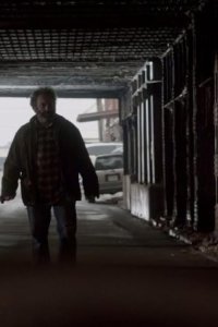 Crisis – S01E08 – How Far Would You Go