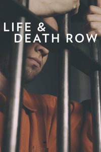 Life and Death Row – S04E03 – Murder on the Ranch