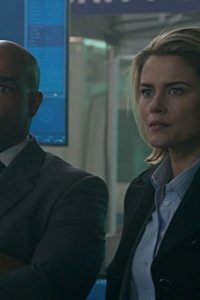 Crisis – S01E12 – This Wasn’t Supposed to Happen
