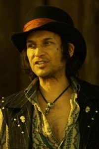 From Dusk Till Dawn: The Series – S01E06 – Place of Dead Roads